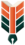 Scholar Kits